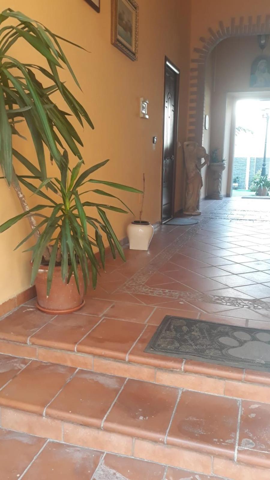 נאפולי B&B Infinity מראה חיצוני תמונה